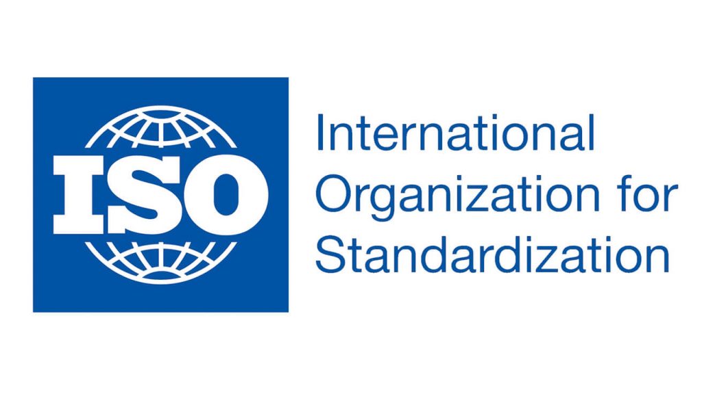 admin/Certified & Compliant