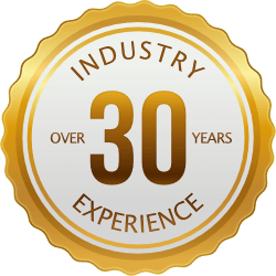 admin/Proven Industrial Expertise