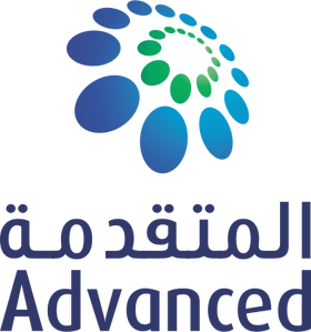 ADVANCED PETROCHEMICAL